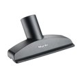 thumbnail image 1 of Miele Buse d'Ameublement Originale SPD 10 Grand, Accessoire pour Aspirateur, 1 of 5