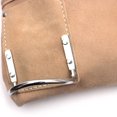 thumbnail image 2 of TABLIER DE CHARPENTIER MECHTOOLS, 2 of 8