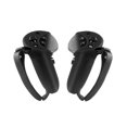 thumbnail image 1 of For Quest Pro Handle Grip Protective Cover Silicone Grip Protective Cover Vr Game Handle Replacemen Ty, 1 of 5
