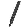 thumbnail image 1 of ,4G Full Band LTE Elevate Your Experience, 1 of 9