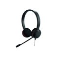 thumbnail image 1 of JABRA BUSINESS 4999-823-109 JABRA EVOLVE 20 MS STEREO, 1 of 4