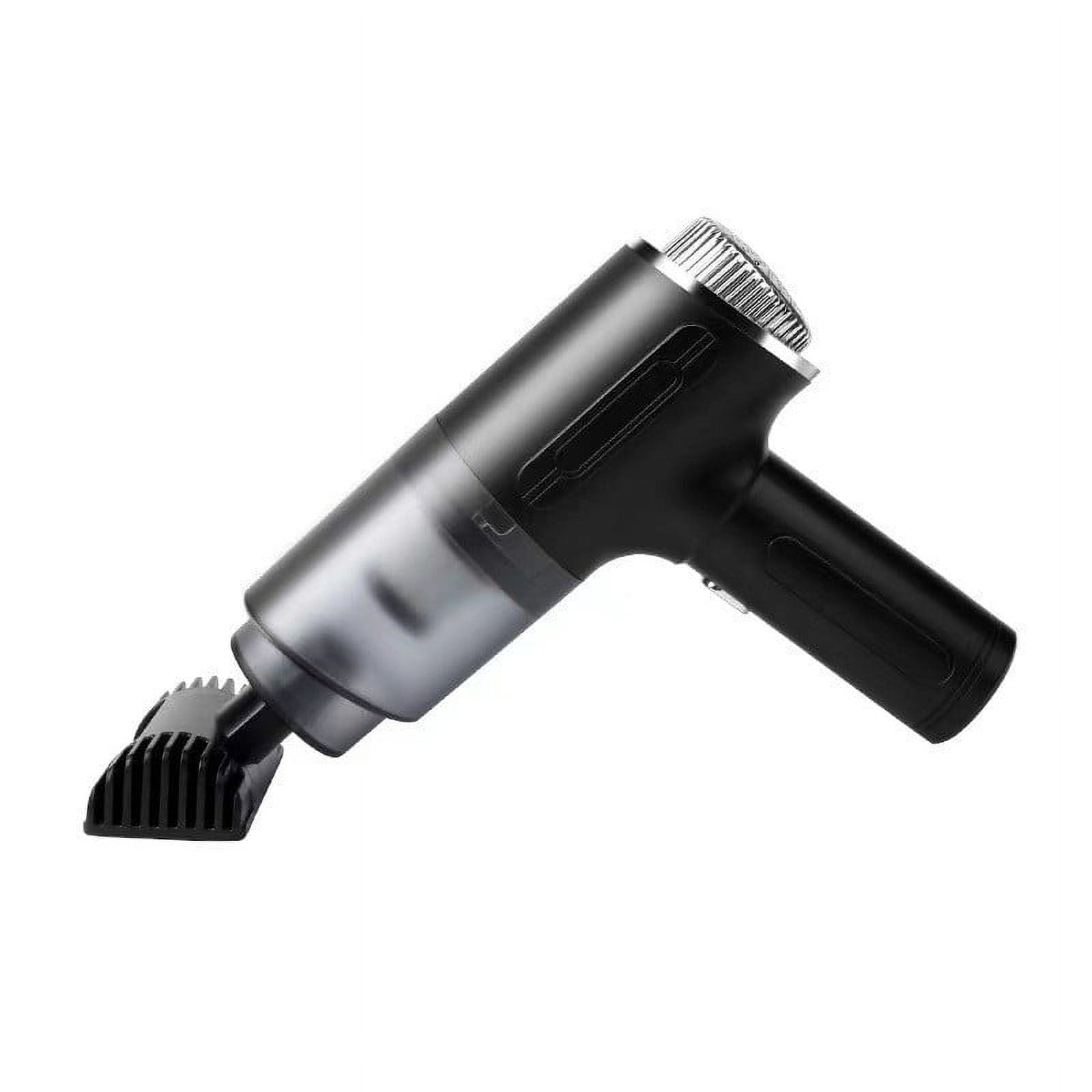Car Vacuum Cleaner Cordless Portable Handheld Car Vacuum Cleaner Cordless Vacuum Cleaner Wet And Dry Handheld Vacuum Cleaner