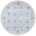 thumbnail image 1 of SAFAVIEH Brentwood Naomh Geometric Area Rug, 1 of 6
