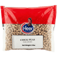 thumbnail image 1 of Heer Pois Chiches, 8 Lb, 1 of 5