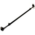 thumbnail image 4 of Convient 1991-1995 Jeep Wrangler YJ Crown Automotive Assemblage de Tringle 52006608K Remplacement OEM, 4 of 5
