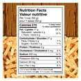 thumbnail image 3 of Hostess Hickory Sticks Original Potato Sticks, 3 of 7