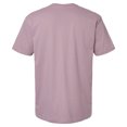 thumbnail image 2 of Gildan Mens SoftStyle Ringspun T-Shirt, 2 of 3