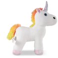 thumbnail image 3 of My Life As Unicorn Plush Pet, 3 of 5