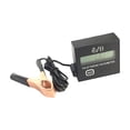 thumbnail image 3 of ZheElen Digital Tachometer Small Engine Tachometer for induction and handheld Tractor RV Chain Saw ngle Button, 3 of 6