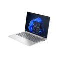 thumbnail image 2 of HP ProBook 4 G1ah 14" Notebook - WUXGA - 60 Hz - AMD Ryzen 5 220, 2 of 10
