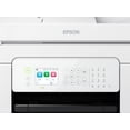 thumbnail image 4 of Epson WorkForce WF-2970 Wireless All-in-One Printer, 4 of 6