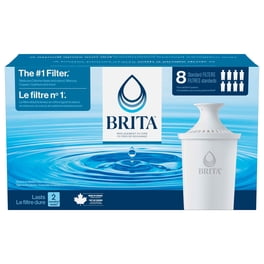 Frizzlife Under Sink Water Filter NSF/ANSI 53 & 42 Certified - Drinking Water Filtration System - 0.5 Micron - Removes Lead, Chlorine & Odors - Reduces Fluoride with Dedicated Tap Frizzlife Under Sink Water Filter NSF/ANSI 53 & 42 Certified - Drinking Water Filtration System - 0.5 Micron - Removes Lead, Chlorine & Odors - Reduces Fluoride with Dedicated Tap