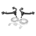 thumbnail image 2 of 1.75 Leveling KIT Leveling Kit Suspension, 2 of 2