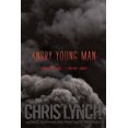 thumbnail image 2 of Jeune Homme en Colère, Chris Lynch Livre de Poche, 2 of 4