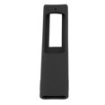 thumbnail image 3 of Étui Télécommandé, Étui de Protection Lavable pour Chambre Noir, 3 of 8