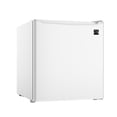 thumbnail image 4 of Kenmore 1.7 Cu.Ft. Sinlge Door Compact Refrigerator, 4 of 7