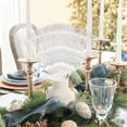 thumbnail image 4 of PEONAVET Sapin de Noël Découpes de Sapin de Noël, 4 of 6