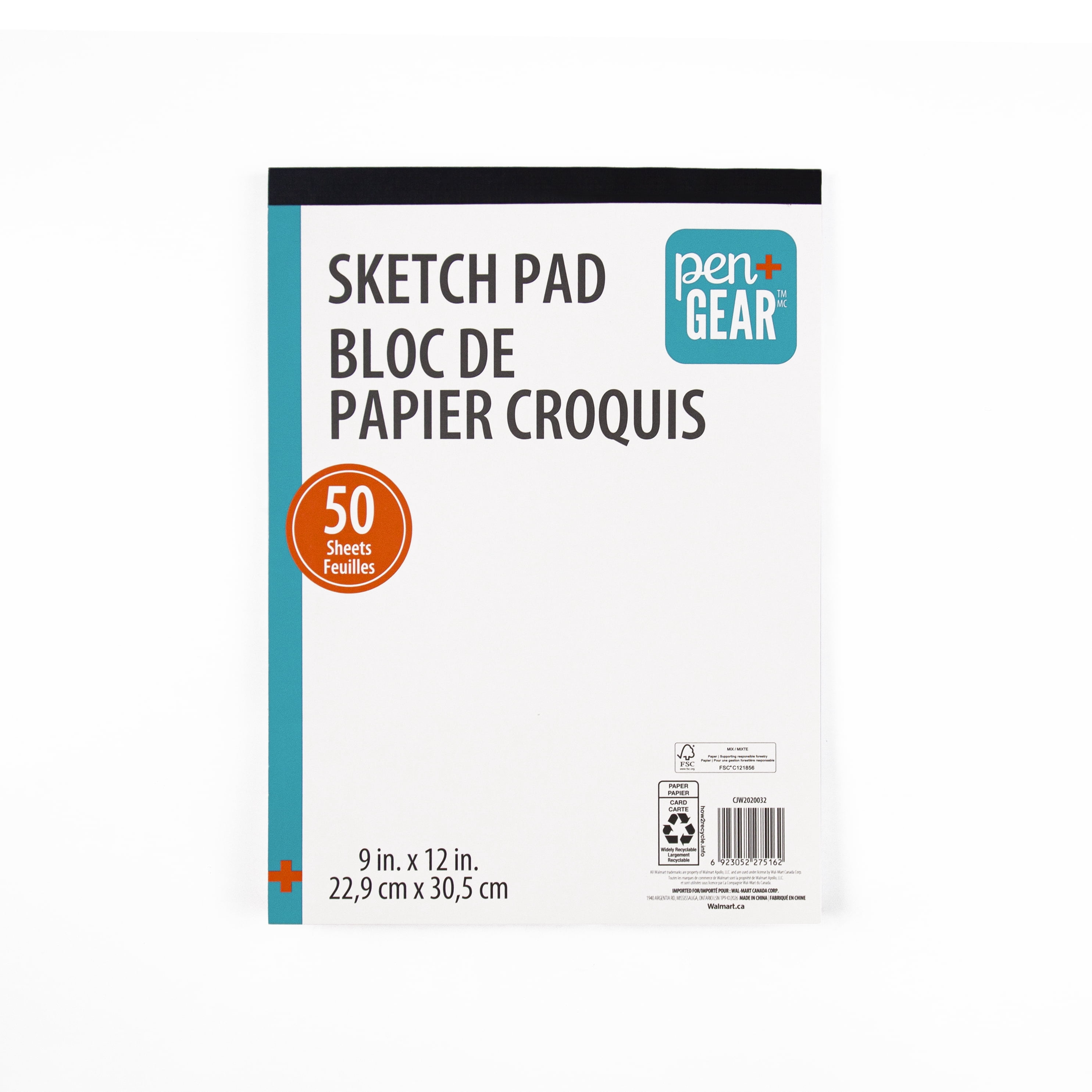 F-Play Day Pl D03_School_Activity Sketchbooks