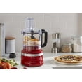 thumbnail image 2 of KitchenAid® 7 Cup Food Processor, 2 of 5