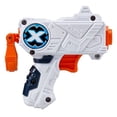 thumbnail image 3 of X-Shot Excel Micro Foam Dart Blaster, 3 of 7