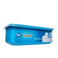 thumbnail image 2 of Great Value Citrus Scent Wet Mopping Cloths, 2 of 4