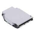 thumbnail image 2 of Lecteur Optique Interne Hôte, Accessoires de Lecture de Données, Disque Optique Professionnel pour Console de Jeu, Remplacement Original pour Console de Jeu, 2 of 8