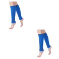 thumbnail image 3 of Decodeary 2pack/lot 90s Retro warmer Texture Keep Colorful And For Trendy Texture Klein Blue 1 2Set, 3 of 6