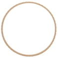 thumbnail image 2 of Knitting Tool, Knitting Loom, Circular Knitting Loom For Hand-eye Coordination Cultivating Interest, 2 of 8