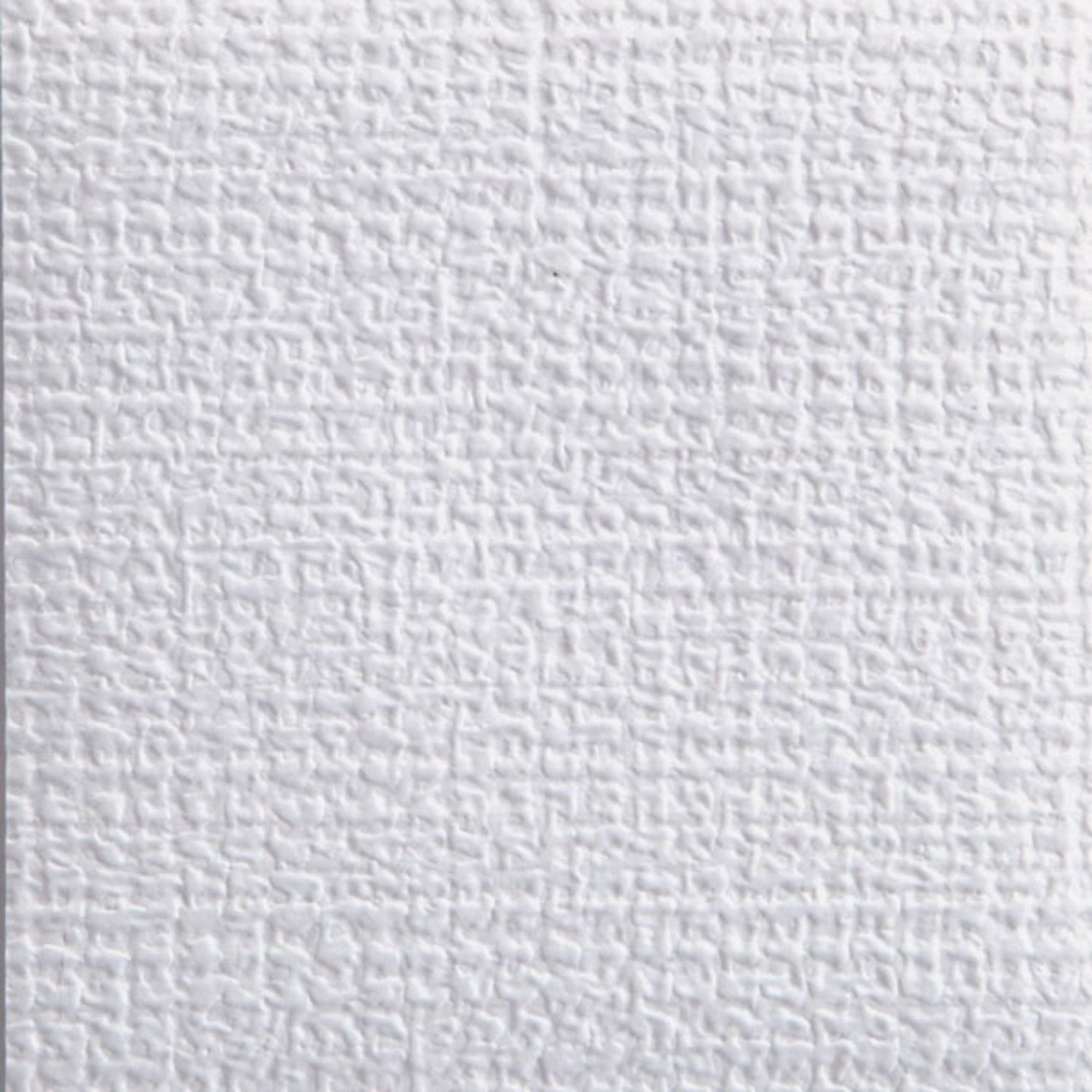Smooth Top EasyLiner Brand Shelf Liner, White, 20 in. x 6 ft.