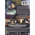 thumbnail image 2 of Film Sherlock Holmes: A Game Of Shadows (Bilingue), 2 of 3