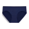 thumbnail image 5 of Jockey Culotte Bikini Seamfree Chill pour Femmes, 5 of 5
