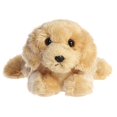 thumbnail image 2 of Aurora Peluches - Goldie (Chien) 12 Pouces, 2 of 2