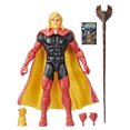 thumbnail image 1 of Marvel Legends Series Adam Warlock, 1 of 9