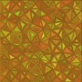 thumbnail image 1 of Ahgly Company Machine Washable Indoor Square Transitional Mahogany Brown Area Rugs, 8' Square, 1 of 7