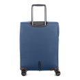 thumbnail image 2 of Swiss Mobility – YUL Collection – Luggage made of lightweight and resistant polyester, 2 of 6