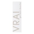 thumbnail image 4 of Fragonard Vrai Gel Douche et Bain 8,4 Onces, 4 of 4