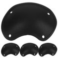 thumbnail image 4 of Shisuyan Packaging Edge Protector Square Design 4Pcs 3.5x2.2x0.16In, 4 of 9