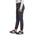 thumbnail image 2 of Women's Medical Nursing Jogger Slim Fit Scrub Pant GT Performance, 2 of 2