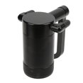 thumbnail image 2 of Billet Catch Can, Knurled Durable 6.4L Catch Can  For Car Replacement For Chrysler 300 2011-2021, 2 of 8