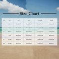 thumbnail image 3 of Timegard Going out Tops for Women Ribbed Lace Square Neck Slim Comfy Long Sleeve Shirts Tops Trendy, 3 of 5