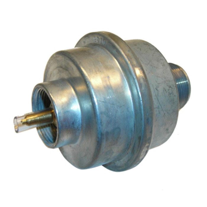 Heater Fuel Filter - F273699