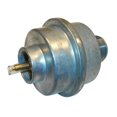 thumbnail image 1 of Heater Fuel Filter - F273699, 1 of 2