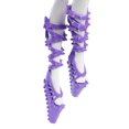 thumbnail image 2 of Monster High – Goules Ballerines – Poupée Moanica D’kay, 2 of 7