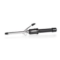 thumbnail image 3 of Conair Instant Heat ½" Curling Iron, 3 of 3