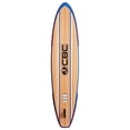 thumbnail image 3 of California Board Company, 3 of 7