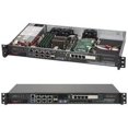 thumbnail image 1 of Supermicro SuperServer 5018D-FN8T Xeon D Mini 1U Rackmount,10GbE LAN, SFP+, IPMI, 64GB RDIMM, 512GB M.2, 1 of 2