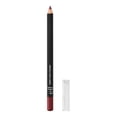 thumbnail image 1 of e.l.f. Cosmetics Ligneur Smoky Kohl, 1 of 9