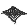 thumbnail image 1 of 60x60cm Portable Softbox Cellular Grid Mesh for Photography Shooting Studio Accessories, 1 of 14