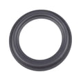 thumbnail image 4 of 4-12 Inch Speaker Surround Rubber Woofer Edge Foam Audio Repair Good 2024 H4P9, 4 of 8