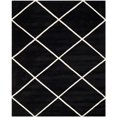 thumbnail image 4 of Safavieh Chatham Isaac Tapis Géométrique, 4 of 5